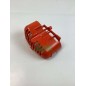 Funda desbrozadora modelos 725B 725S ORIGINAL OLEOMAC 61100006