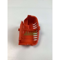 Funda desbrozadora modelos 725B 725S ORIGINAL OLEOMAC 61100006