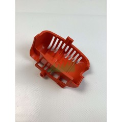 Brushcutter cover models 725B 725S ORIGINAL OLEOMAC 61100006 | Newgardenstore.eu