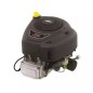 Moteur complet BRIGGS&STRATTON arbre vertical 25.4x80mm démarrage électrique Moteur complet BRIGGS&STRATTON arbre vertical 25.4x80mm démarrage électrique