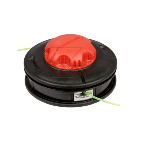 Easy Work 130 mm diameter brushcutter head R305152 | Newgardenstore.eu