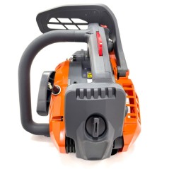 Motosega a scoppio OLEOMAC GSTH240 CARVING 25,4cc 25cm 1/4 x 0,43 pollici | Newgardenstore.eu