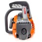 Motosega a scoppio OLEOMAC GSTH240 CARVING 25,4cc 25cm 1/4 x 0,43 pollici