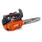 Motosega a scoppio OLEOMAC GSTH240 CARVING 25,4cc 25cm 1/4 x 0,43 pollici