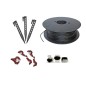 Installation kit L ORIGINAL STIHL robot lawn mower 69090071012