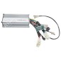 PROGREEN PGC350LI chainsaw electronic board - 048718