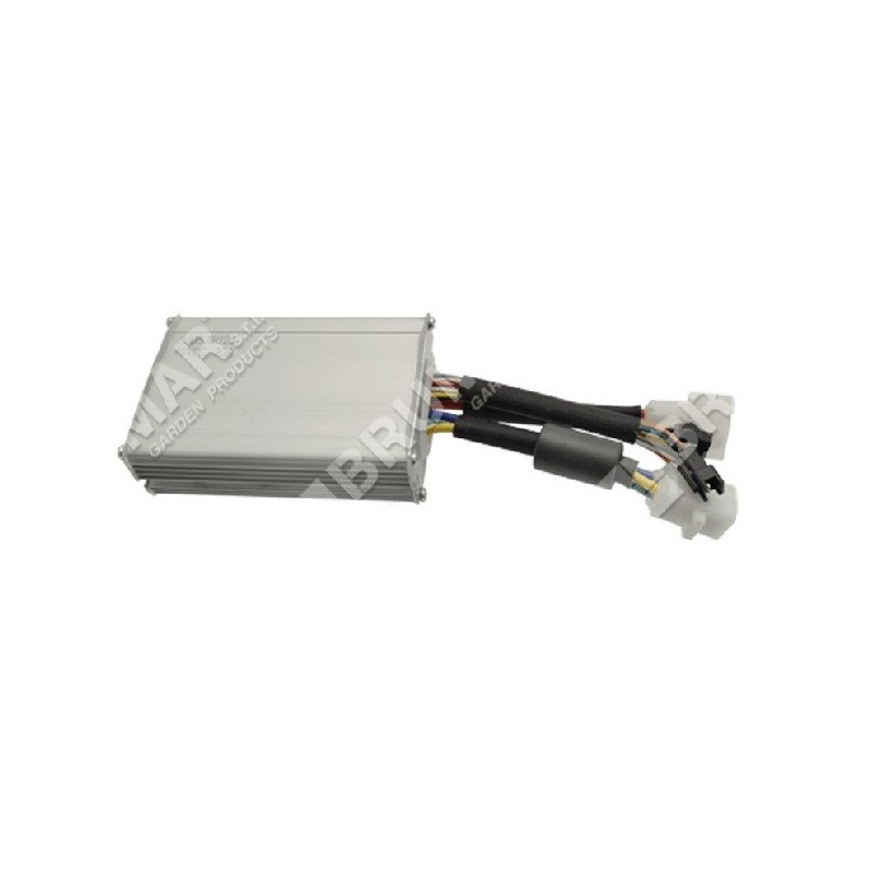 Controller rasaerba PROGREEN PGL460S LI - 048681