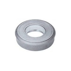 Manchon avec butée d'embrayage 60496 POUR MAB GG6 60496 028