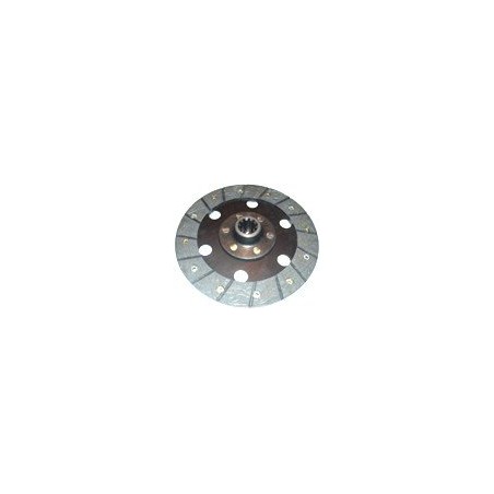 Rigid clutch disc 40962 FOR GG4 CALIPER 40962 002 | Newgardenstore.eu