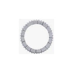 Bague d'embrayage en pâte 46005 POUR RANDI GG4 46005 190 | Newgardenstore.eu