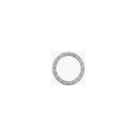 Bague d'embrayage en pâte 46005 POUR RANDI GG4 46005 190 | Newgardenstore.eu