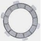 Bague d'embrayage en pâte 46008 POUR ETRIER GG4 46008 190