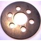 Anillo de embrague de acero 46027 PARA MAB GG4 46027 094