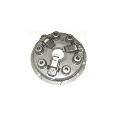 Mecanismo de embrague PI.VI. 50326 PARA RANDI 50709 PP5 50326 325 | Newgardenstore.eu