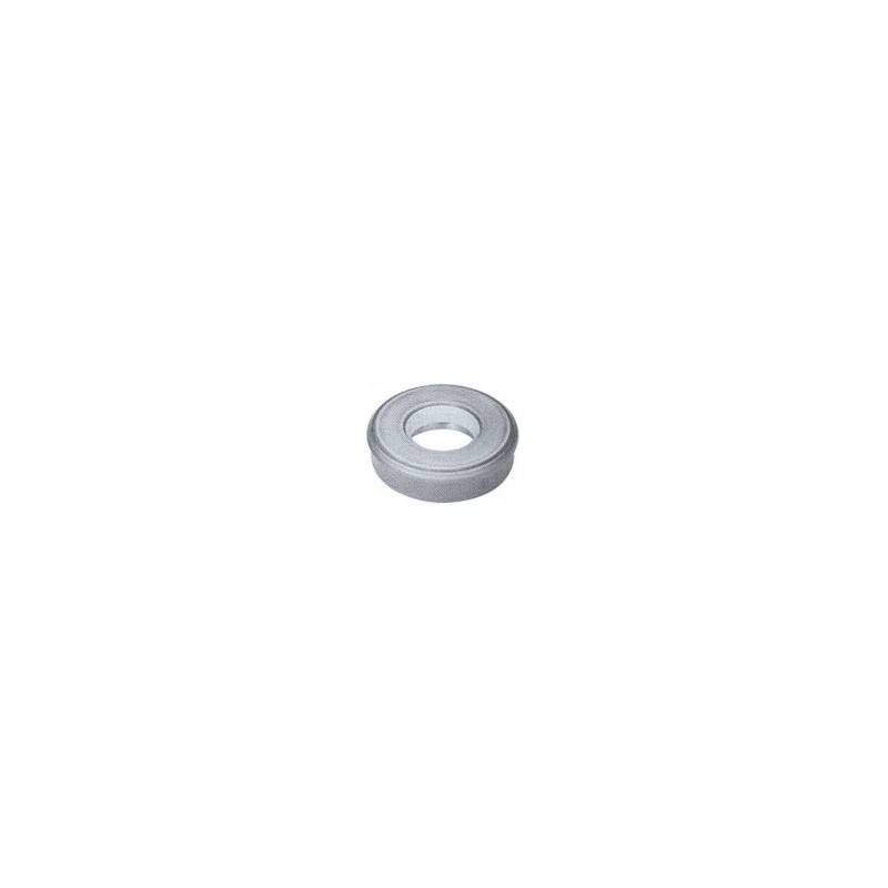 Cojinete de desembrague desnudo 60541 PARA PGS GG6 60541 004 Cojinete de desembrague desnudo 60541 PARA PGS GG6 60541 004
