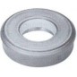 Cojinete de desembrague desnudo 60541 PARA PGS GG6 60541 004 Cojinete de desembrague desnudo 60541 PARA PGS GG6 60541 004