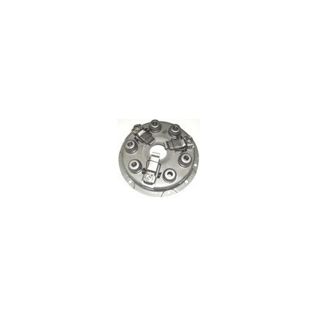 Mécanisme d'embrayage PI.VI. 50312 POUR PGS PP5 50312 325 | Newgardenstore.eu