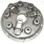 Clutch mechanism PI.VI. 50312 FOR PGS PP5 50312 325