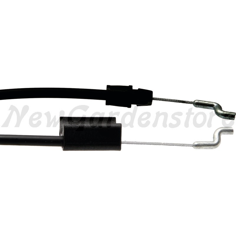 Motor brake cable compatible HUSQVARNA 27270587 532 13 31-07