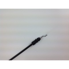 Cable de control del freno del motor de la cortadora de césped GRIN HM46 HM46A HM53A | Newgardenstore.eu