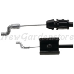 Kompatibles Kabel für die Motorbremse eines Rasentraktors AYP 532 17 65-56