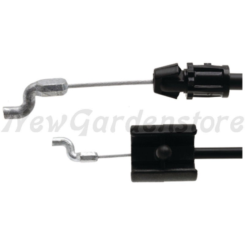 Cavo comando freno motore trattorino tagliaerba compatibile AYP 532 17 65-56