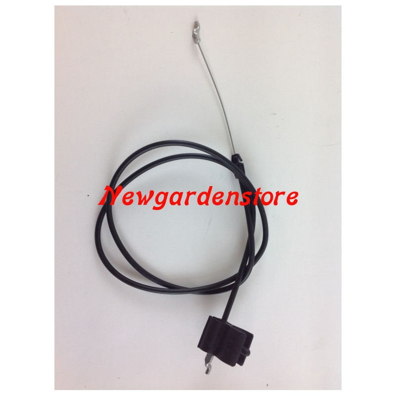 Cable de mando freno motor tractor de césped HUSQVARNA 532 42 40-33