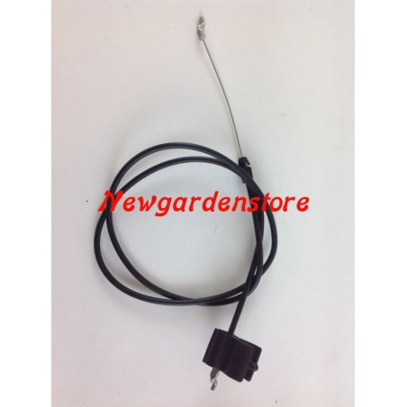 Cable de mando freno motor tractor de césped HUSQVARNA 532 42 40-33 | Newgardenstore.eu