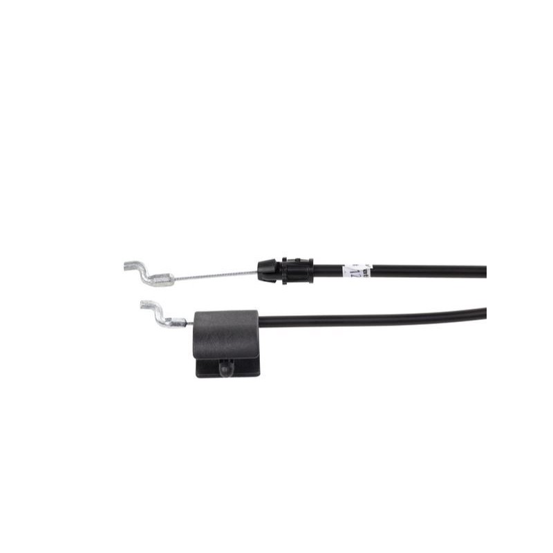 Cable de mando freno motor tractor cortacésped AYP 158152