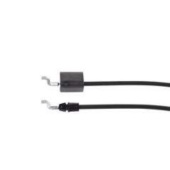 Cable de control del freno del motor de la cortadora de césped AYP 175148 | Newgardenstore.eu