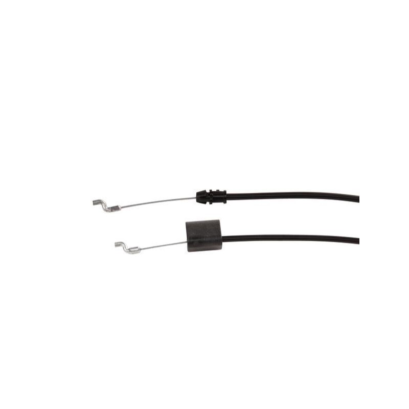 Engine brake control cable lawn tractor lawn mower AYP 183281
