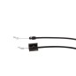 Engine brake control cable lawn tractor lawn mower AYP 415350