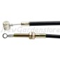 Clutch control cable compatible WOLF 27270150 4880 072 , 4720 072