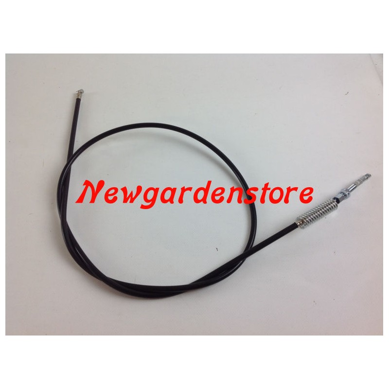 Kupplungssteuerkabel Rasentraktor kompatibel HONDA 54510-VA3-J01