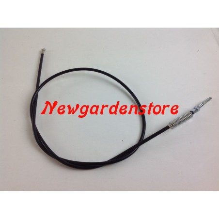 Cable de mando embrague tractor de césped compatible HONDA 54510-VA3-J01 | Newgardenstore.eu