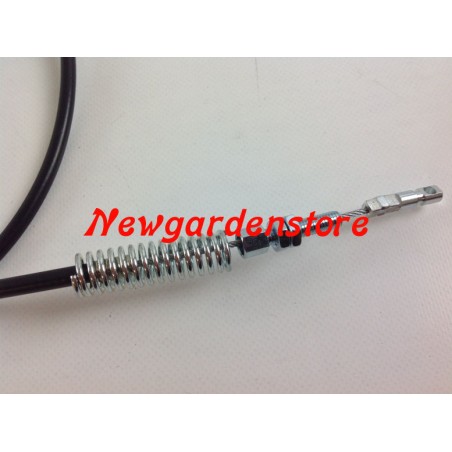 Cable de mando embrague tractor de césped compatible HONDA 54510-VA3-J01