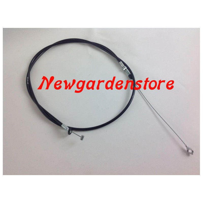 Kupplungssteuerkabel für Rasentraktor kompatibel HONDA 54530-VA3-J01