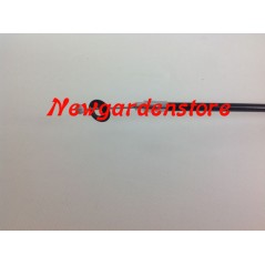 Kupplungssteuerkabel für Rasentraktor kompatibel HONDA 54530-VA3-J01 | Newgardenstore.eu