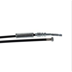 Cable mando embrague tractor cortacésped HONDA 54530-VA3-J02