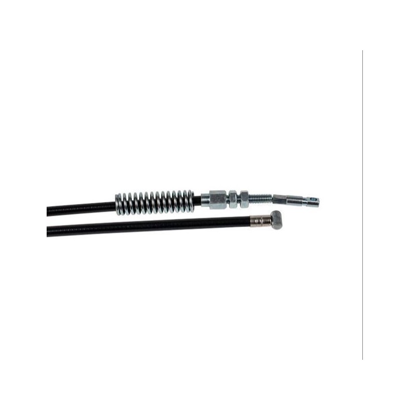 Cable mando embrague tractor cortacésped HONDA 54530-VA3-J02