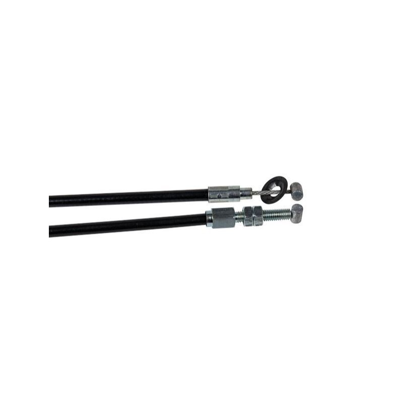 Cable de embrague tractor cortacésped HONDA 54530-VA4-000