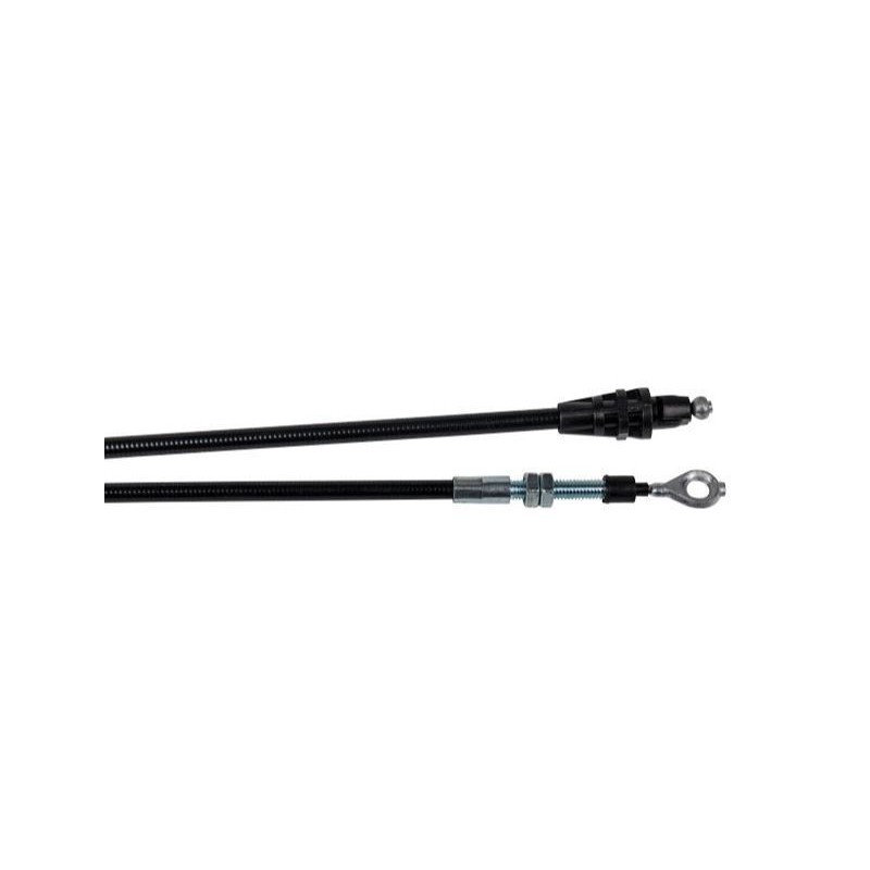 Cable de mando del embrague tractor cortacésped HONDA 54530-VE1-T50