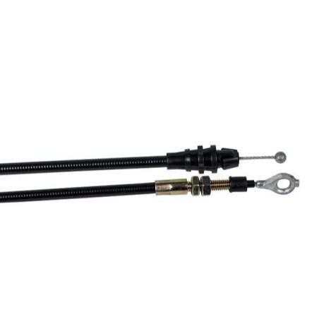 Cable de control del embrague tractor cortacésped HONDA 54530-VF0-A51 | Newgardenstore.eu