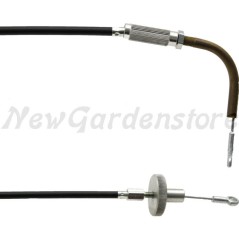 Clutch control cable lawn tractor mower ORIGINAL ONLY 3800339