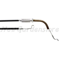 ORIGINAL lawn mower tractor clutch cable ORIGINAL ONLY 3800361 | Newgardenstore.eu