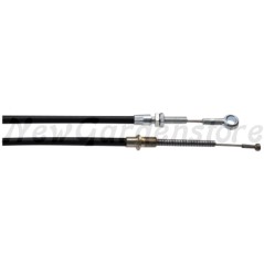 ORIGINAL AS-MOTOR cable de accionamiento de la cuchilla 82210503 G00020141 E10503