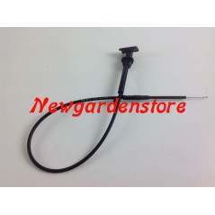 Cable de arranque de cortacésped compatible MTD 746-0616A | Newgardenstore.eu