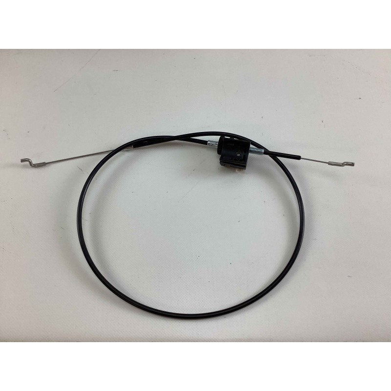 ORIGINAL GRIN drive cable for mower HM 46 A 17IS - HM 53 A 17IS