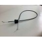 ORIGINAL GRIN drive cable for mower HM 46 A 17IS - HM 53 A 17IS