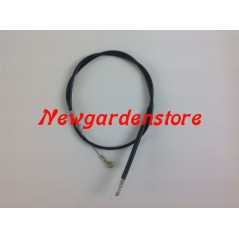 Cable de control de velocidad para cortacésped compatible HONDA 54520-VB5-P01 | Newgardenstore.eu